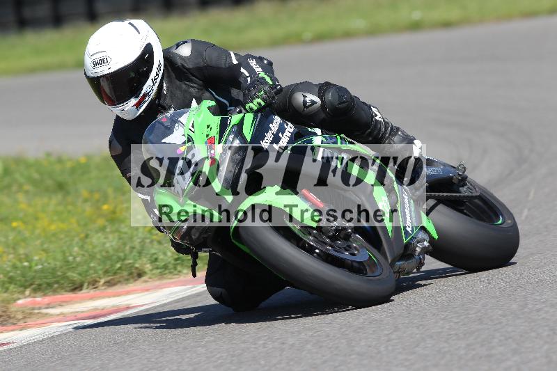 Archiv-2022/36 06.07.2022 Speer Racing ADR/Gruppe rot/303
